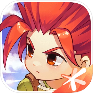 爱如初见【新仙境RO】