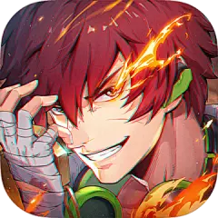 全明星激斗【SNK】