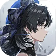 路战狂魔师H5GM版