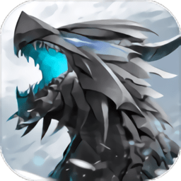 魔神攻速【传奇】