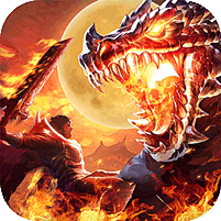 九幽仙域-典藏版GM版