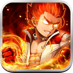 仙境竞技场(千年血战篇)