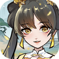 江湖大侠-内购版-H5