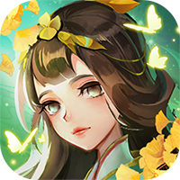 天蚕变-器灵宝塔-H5