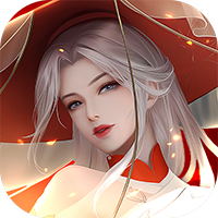 万灵山海之境GM版