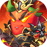 三国-兵临天下H5