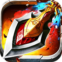 九龙传世磐石重制版