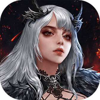 众神传说H5【魔幻】