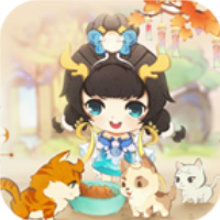 天书奇谈【巅峰版】