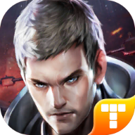 神佑之路【魔幻】