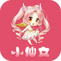 仙女管家H5【仙侠】