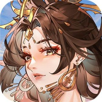 倾世情缘【3D仙侠】