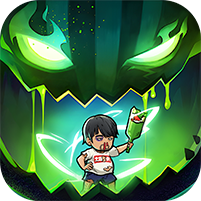 僵尸归来-第四代