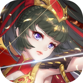 兵临三国-定制款