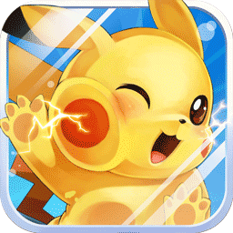 口袋觉醒-32SSGM版