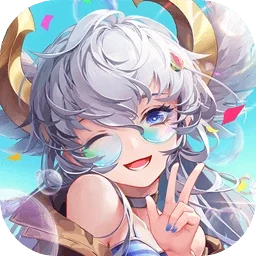 命运女神-定制版