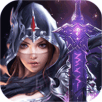 圣魂纷争之幻界之灵(0.1同款)