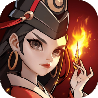 大话西游之小熊定制版