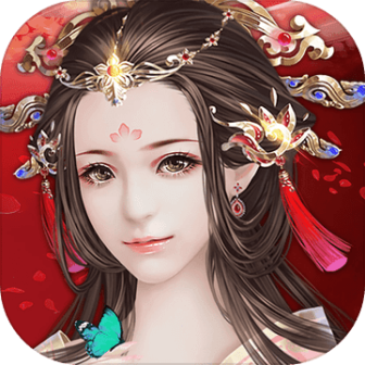 天下美人H5【放置】