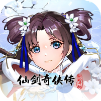 天剑诀-独家后台