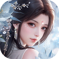 天地决【仙侠】