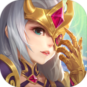 热血江湖GM版-修复中