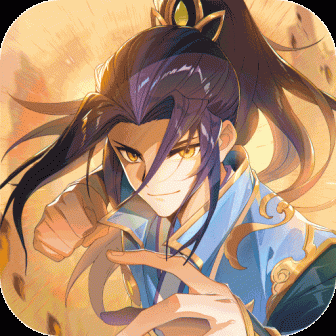 天道问情【火爆仙侠】