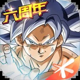 宠物超进化GM版