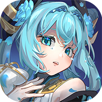 少女战姬TEST-首发