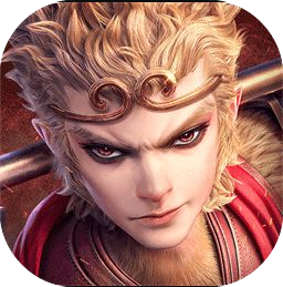 少年西游【卡牌】