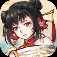 山海奇幻录GM版