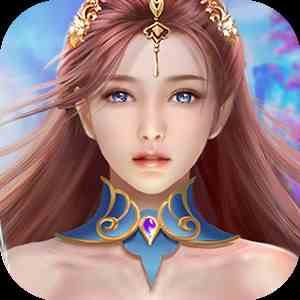 御剑问情【仙侠】