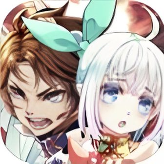 螺旋境界线-全网独家 H5