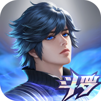 斗罗之神王降临GM版