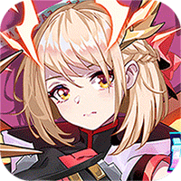 星河联盟-矩阵革命