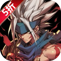 格斗追忆4.0dnf-独家版本