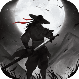 梦幻江湖【卡牌】