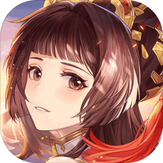 棍子西游H5-内置物品GM版