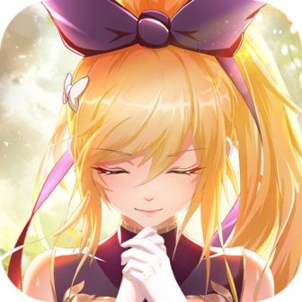 法兰城回忆GM版