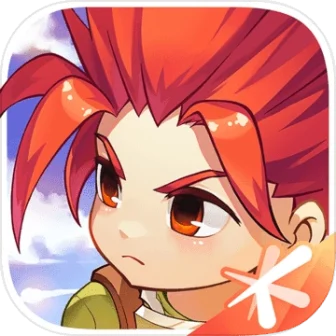 爱如初见【新仙境RO】