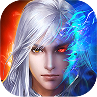 牧仙游记［双区跨服］