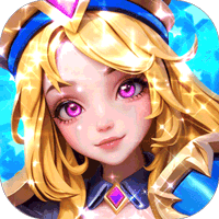 疾风剑魂（0.05折福利版）