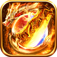 破晓长空-单职业