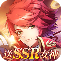 秦时明月HD6.2魔改版