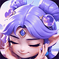 紫金之巅-独家版