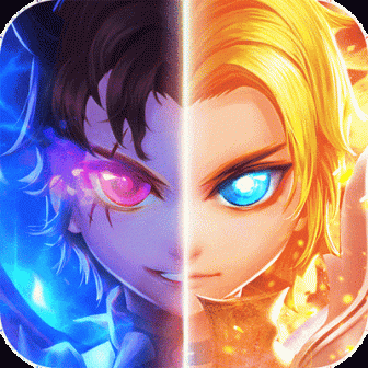 梦幻倾城-独家精品 H5