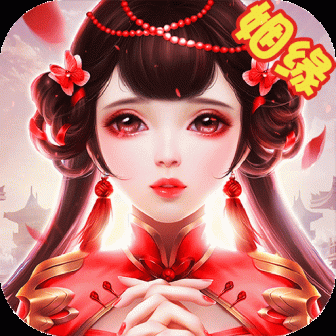 逆水决【仙侠】