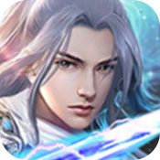 醉月梦诛【14职业】