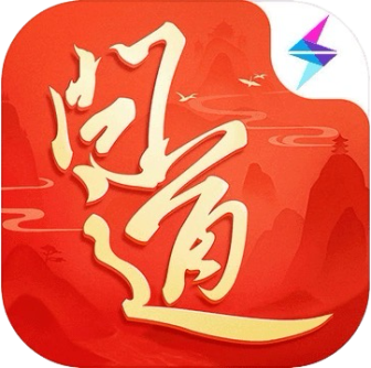 金蛇贺岁-独家游戏