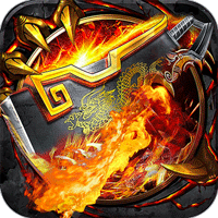 青云志传奇-九流派